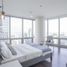 4 Bedroom Condo for sale in Makati City, Metro Manila, Makati City, Southern District