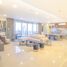 4 Bedroom Condo for sale in Makati City, Metro Manila, Makati City, Southern District