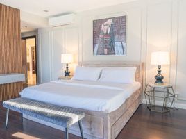 4 Bedroom Condo for sale in Makati City, Metro Manila, Makati City, Southern District