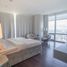 4 Bedroom Condo for sale in Makati City, Metro Manila, Makati City, Southern District