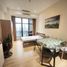 Condominium à vendre à Makati City, Metro Manila, Makati City, Southern District