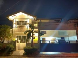 5 chambre Maison for sale in Paranaque City, Southern District, Paranaque City