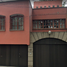 3 Schlafzimmer Haus zu verkaufen in Alvaro Obregon, Mexico City, Alvaro Obregon