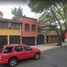 3 Schlafzimmer Haus zu verkaufen in Alvaro Obregon, Mexico City, Alvaro Obregon