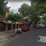 3 Schlafzimmer Haus zu verkaufen in Alvaro Obregon, Mexico City, Alvaro Obregon