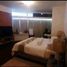 3 Bedroom Apartment for sale in Eastern District, Metro Manila, Pasig City, Eastern District