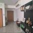 3 Bedroom Condo for sale in Pasig City, Eastern District, Pasig City