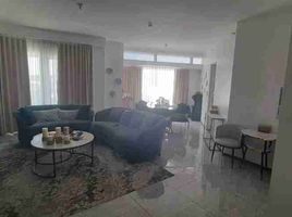 3 Bedroom Condo for sale in Pasig City, Eastern District, Pasig City