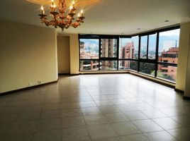 3 Habitación Departamento en alquiler en Colombia, Medellín, Antioquia, Colombia