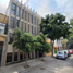 Condominium 3 chambre à vendre à Azcapotzalco, Mexico City, Azcapotzalco