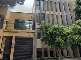 Condominium 3 chambre à vendre à Azcapotzalco, Mexico City, Azcapotzalco