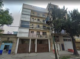 Condominium 2 chambre à vendre à Azcapotzalco, Mexico City, Azcapotzalco