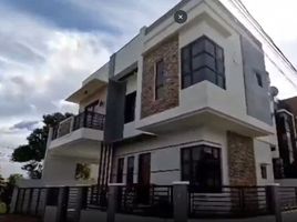 3 Bedroom Villa for sale in Cavite, Calabarzon, General Trias City, Cavite