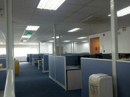 1,503 SqM Office for rent in Mandaluyong City, Eastern District, Mandaluyong City