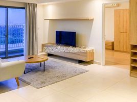 2 Bedroom Condo for rent in Thao Dien, District 2, Thao Dien