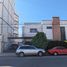 4 Habitación Casa en venta en San Luis Potosi, San Luis Potosí, San Luis Potosi, San Luis Potosí