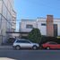 4 Habitación Casa en venta en San Luis Potosi, San Luis Potosí, San Luis Potosi, San Luis Potosí