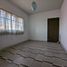 4 Habitación Casa en venta en San Luis Potosi, San Luis Potosí, San Luis Potosi, San Luis Potosí