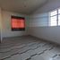 4 Habitación Casa en venta en San Luis Potosi, San Luis Potosí, San Luis Potosi, San Luis Potosí