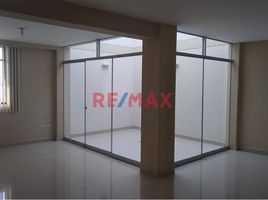  Casa en venta en Pimentel, Chiclayo, Pimentel