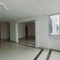 4 Bedroom Apartment for sale in Cartagena, Bolivar, Cartagena, Bolivar