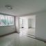 4 Bedroom Apartment for sale in Cartagena, Bolivar, Cartagena, Bolivar