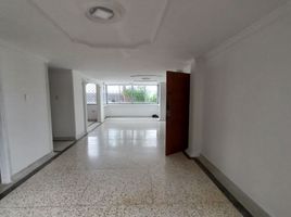 4 Bedroom Apartment for sale in Cartagena, Bolivar, Cartagena, Bolivar