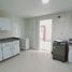 4 Bedroom Apartment for sale in Cartagena, Bolivar, Cartagena, Bolivar