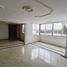 4 Bedroom Apartment for sale in Cartagena, Bolivar, Cartagena, Bolivar