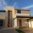 3 Habitación Casa en venta en Hermosillo, Sonora, Hermosillo, Sonora