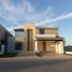 3 Habitación Casa en venta en Hermosillo, Sonora, Hermosillo, Sonora