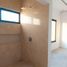 3 Habitación Casa en venta en Hermosillo, Sonora, Hermosillo, Sonora