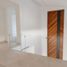3 Habitación Casa en venta en Hermosillo, Sonora, Hermosillo, Sonora
