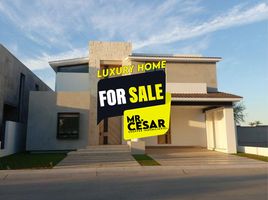 3 Habitación Casa en venta en Hermosillo, Sonora, Hermosillo, Sonora