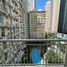 2 Habitación Departamento en venta en Makati City, Metro Manila, Makati City