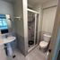 2 Habitación Departamento en venta en Makati City, Metro Manila, Makati City