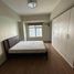 2 Habitación Departamento en venta en Makati City, Metro Manila, Makati City