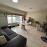 2 Habitación Departamento en venta en Makati City, Metro Manila, Makati City