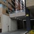 1 Bedroom Apartment for sale in Fundacion Cardioinfantil-Instituto de Cardiologia, Bogota, Bogota