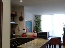 1 Habitación Apartamento en venta en Bogotá, Cundinamarca, Bogotá