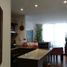 1 Bedroom Apartment for sale in Bogota, Cundinamarca, Bogota, Cundinamarca