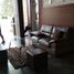 1 Bedroom Apartment for sale in Colombia, Bogota, Cundinamarca, Colombia