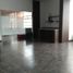 1 Bedroom Apartment for sale in Fundacion Cardioinfantil-Instituto de Cardiologia, Bogota, Bogota