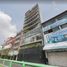 Condominium 3 chambre à vendre à Azcapotzalco, Mexico City, Azcapotzalco