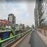 Condominium 3 chambre à vendre à Azcapotzalco, Mexico City, Azcapotzalco