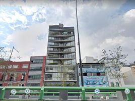 Condominium 3 chambre à vendre à Azcapotzalco, Mexico City, Azcapotzalco