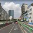 Condominium 3 chambre à vendre à Azcapotzalco, Mexico City, Azcapotzalco