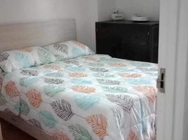 2 Bedroom Apartment for rent in Paranaque City, Southern District, Paranaque City