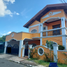 5 Habitación Villa en venta en Paranaque City, Metro Manila, Paranaque City, Southern District, Metro Manila