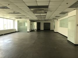 0 SqM Office for rent in Manila International Airport LRT-1, Pasay City, Makati City